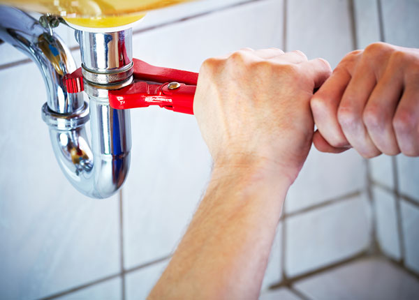 About Pinehurst Plumbers