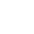 Pinehurst Plumbers